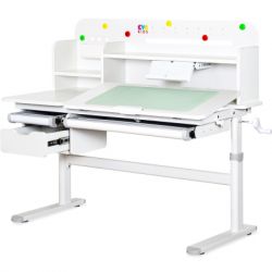  Evo-kids Plus Grey (TH-360 WG/G Plus)