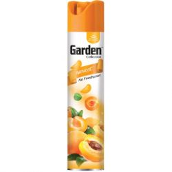 �������� ������ Garden Apricot 300 �� (8697418293173)