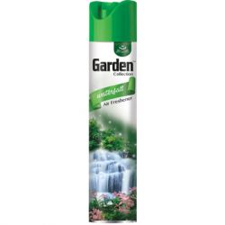   Garden Waterfall 300  (8697418293012)