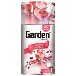 �������� ������ Garden Parfum Solution ������ ����� 260 �� (8699009436495)