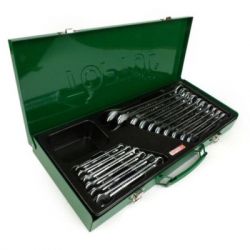 ���� Toptul �������-�������� 16 ��. 6-24�� (����) (GAAD1603) - �������� 2