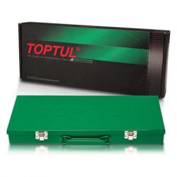 ���� Toptul �������-�������� 16 ��. 6-24�� (����) (GAAD1603) - �������� 3