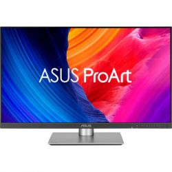������� ASUS ProArt PA27JCV - �������� 2
