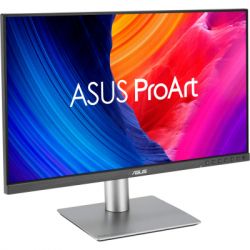 ������� ASUS ProArt PA27JCV - �������� 3
