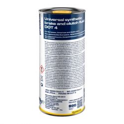   Yuko -4 1 (4823110403112) -  2