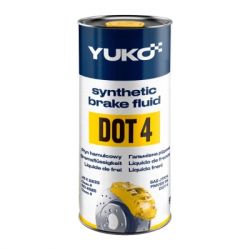   Yuko -4 1 (4823110403112)