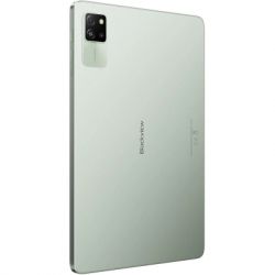 ������� Blackview Tab 60 10.1" HD+ 4 / 128GB / WIFI Green (6931548318224) - �������� 5