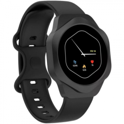 �����-�������� Canyon Hexagon SW-88 BT-CALL Black (CNS-SW88BB) - �������� 3