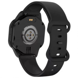 �����-�������� Canyon Hexagon SW-88 BT-CALL Black (CNS-SW88BB) - �������� 4