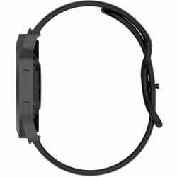 �����-�������� Canyon Hexagon SW-88 BT-CALL Black (CNS-SW88BB) - �������� 5