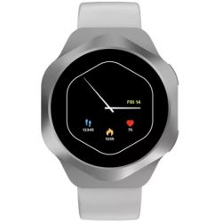 �����-�������� Canyon Hexagon SW-88 BT-CALL Silver (CNS-SW88SS) - �������� 2