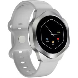 �����-�������� Canyon Hexagon SW-88 BT-CALL Silver (CNS-SW88SS) - �������� 3