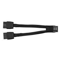 Відеокарта MSI GeForce RTX5070 Ti 16GB VENTUS 3X OC (RTX 5070 Ti 16G VENTUS 3X OC) - Картинка 7