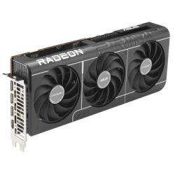 Відеокарта ASUS Radeon RX 9070 16Gb PRIME OC (PRIME-RX9070-O16G) - Картинка 2