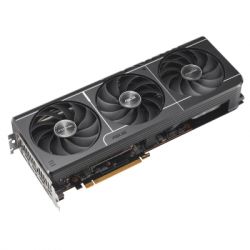 Відеокарта ASUS Radeon RX 9070 16Gb PRIME OC (PRIME-RX9070-O16G) - Картинка 4