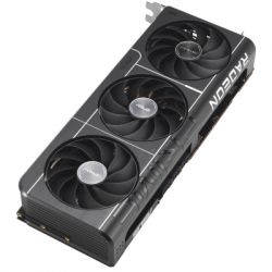 Відеокарта ASUS Radeon RX 9070 16Gb PRIME OC (PRIME-RX9070-O16G) - Картинка 5