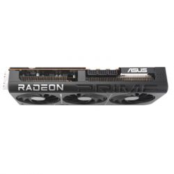Відеокарта ASUS Radeon RX 9070 16Gb PRIME OC (PRIME-RX9070-O16G) - Картинка 6