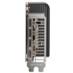 Відеокарта ASUS Radeon RX 9070 16Gb PRIME OC (PRIME-RX9070-O16G) - Картинка 9