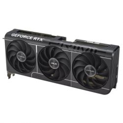 Відеокарта ASUS GeForce RTX5070 12Gb PRIME OC (PRIME-RTX5070-O12G) - Картинка 2