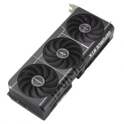 Відеокарта ASUS GeForce RTX5070 12Gb PRIME OC (PRIME-RTX5070-O12G) - Картинка 3