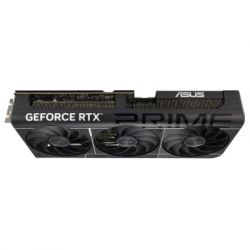 Відеокарта ASUS GeForce RTX5070 12Gb PRIME OC (PRIME-RTX5070-O12G) - Картинка 4