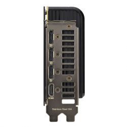 Відеокарта ASUS GeForce RTX5070 12Gb PRIME OC (PRIME-RTX5070-O12G) - Картинка 6