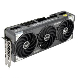 Відеокарта ASUS GeForce RTX5070 12Gb TUF OC GAMING (TUF-RTX5070-O12G-GAMING) - Картинка 2