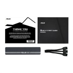 ���������� ASUS GeForce RTX5070 Ti 16GB PRIME (PRIME-RTX5070TI-16G) - �������� 11