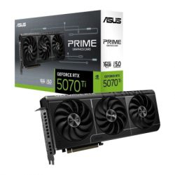 ���������� ASUS GeForce RTX5070 Ti 16GB PRIME (PRIME-RTX5070TI-16G) - �������� 12