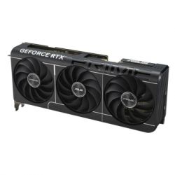 ���������� ASUS GeForce RTX5070 Ti 16GB PRIME (PRIME-RTX5070TI-16G) - �������� 2