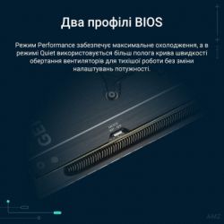 ���������� ASUS GeForce RTX5070 Ti 16GB PRIME (PRIME-RTX5070TI-16G) - �������� 8