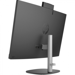 Комп'ютер HP ProOne 245 G10 AiO / Ryzen5 7520U, 16, 512, Cam, WiFi, K&M (A54ZVET) - Картинка 4