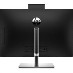 Комп'ютер HP ProOne 440 G9 AiO / i5-14500T, 16, 512, Cam, K&M, WiFi, HAS, W11Pro (9H6Z0ET) - Картинка 4