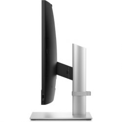 Комп'ютер HP ProOne 440 G9 AiO / i5-14500T, 16, 512, Cam, K&M, WiFi, HAS, W11Pro (9H6Z0ET) - Картинка 6