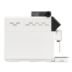 ���������� Ardesto FCM-FA900W - �������� 10