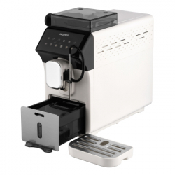���������� Ardesto FCM-FA900W - �������� 11