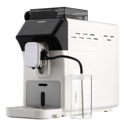 ���������� Ardesto FCM-FA900W - �������� 2