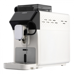 ���������� Ardesto FCM-FA900W - �������� 3