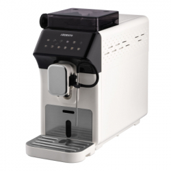 ���������� Ardesto FCM-FA900W - �������� 4