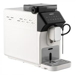 ���������� Ardesto FCM-FA900W - �������� 5
