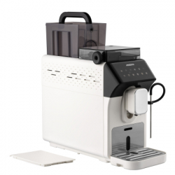 ���������� Ardesto FCM-FA900W - �������� 6