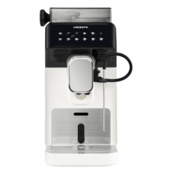 ���������� Ardesto FCM-FA900W - �������� 7