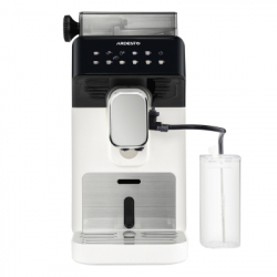 ���������� Ardesto FCM-FA900W - �������� 8
