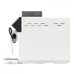 ���������� Ardesto FCM-FA900W - �������� 9