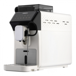 ���������� Ardesto FCM-FA900W