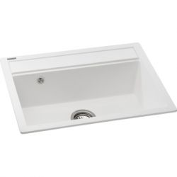 ����� �������� GRANADO ARTES white � ������� (gr3605) - �������� 2