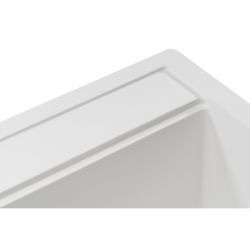 ����� �������� GRANADO ARTES white � ������� (gr3605) - �������� 3