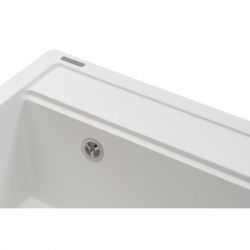 ����� �������� GRANADO ARTES white � ������� (gr3605) - �������� 4