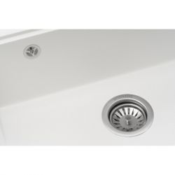 ����� �������� GRANADO ARTES white � ������� (gr3605) - �������� 5