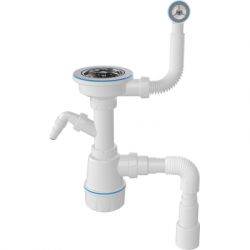 ����� �������� GRANADO ARTES white � ������� (gr3605) - �������� 6